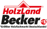 Holzland Becker