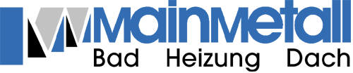 Mainmetall