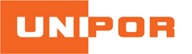 unipor